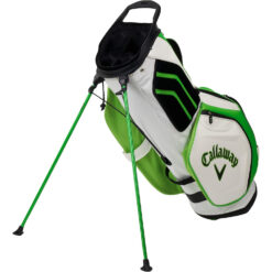 Callaway Epic Speed Staff Stand Bag | Limited Edition (2021