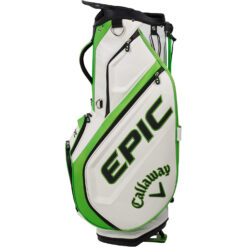 Callaway Epic Speed Staff Stand Bag | Limited Edition (2021