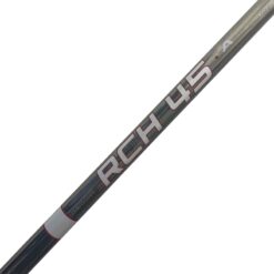 Callaway Big Bertha 23 RCH Driver Shaft | Callaway Tip (2013 Models-Current) - DEMO
