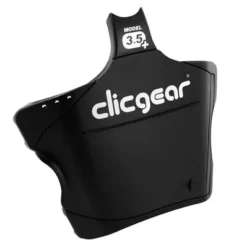 Image of Clicgear Model 3.5 Console