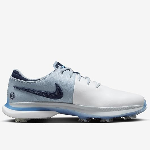 Nike Air Zoom Victory Tour 3 NRG | White - Accept & Embrace