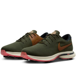 Nike Air Zoom Victory Tour 3 NRG | Cargo Khaki - Open Championship