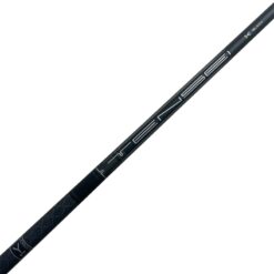 Mitsubishi Chemical Tensei 1K Black #3 Fairway Shaft | PING G410/G425/G430/G440 Tip – DEMO - Select Configuration
