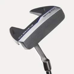 Image of Wilson Men's Playerfit Putter