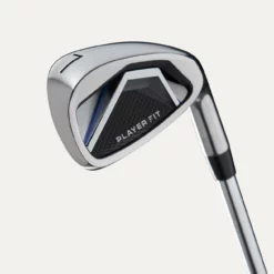 Image of Wilson Men's Playerfit Iron