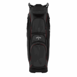 Callaway Org 14 Cart Bag | Black Camo - Riverside Golf Centers