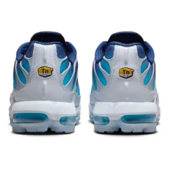 Nike Air Max Plus G NRG Spikeless Golf Shoes | Blue Lightning