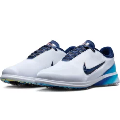 NIKE Air Zoom Victory Tour 4 ナイキゴルフ Nike Victory Tour 4 NRG Golf Shoes | Football Grey / Bright