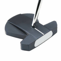 オデッセイ Ai-ONE Square 2 Square MAX STRIPE Ai-ONE Square 2 Square Max Stripe Putter