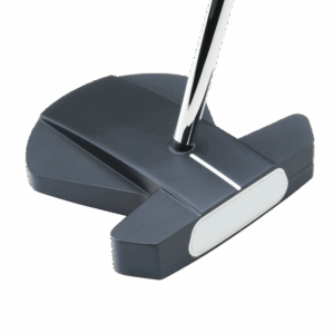 Odyssey Ai-One Square 2 Square Max 1 Putter | Limited