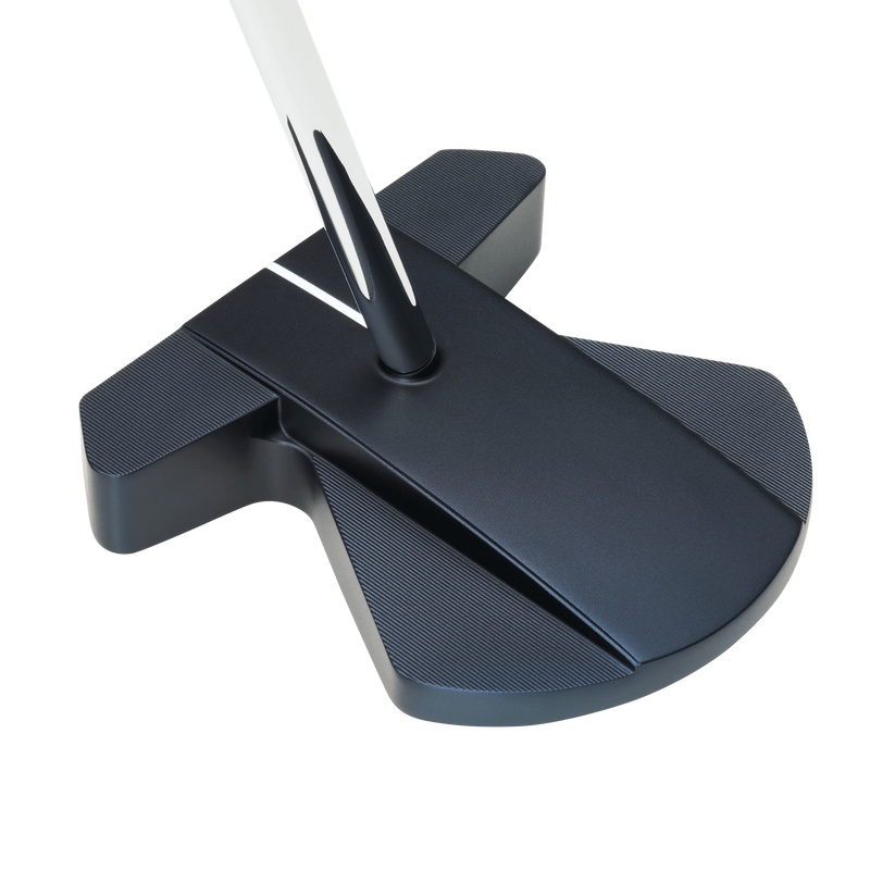 Odyssey Ai-One Square 2 Square Max 1 Putter | Limited
