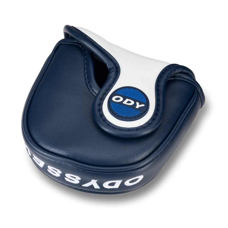 クラブ AI-ONE SQUARE 2 SQUARE MAX1 Odyssey Ai-One Square 2 Square Max 1 Putter Review | Golf