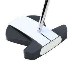 Image of Odyssey Ai-One Square to Square Max Stripe Putter Limited Edition