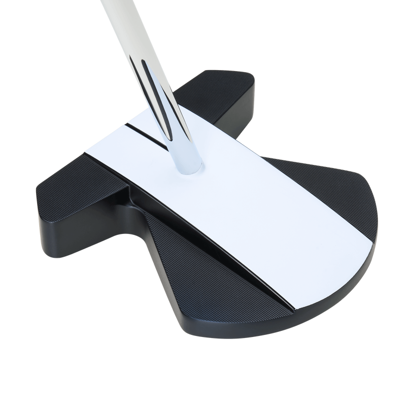 Odyssey Ai-One Square 2 Square Max Stripe Putter | Limited