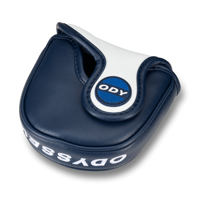 クラブ ODYSSEY Ai-one Square2Square MAX STRIPE Odyssey Ai-One Square 2 Square Max Stripe Putter | Limited