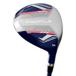 Image of Wilson Profile Women's Fairway Wood
