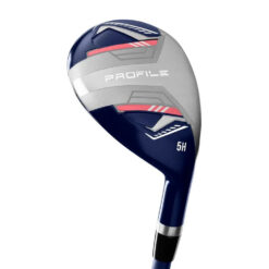 Image of Wilson Profile Women's Hybrid