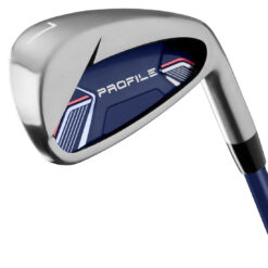 Image of Wilson Profile Women's Iron