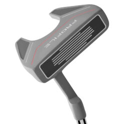 Image of Wilson Profile Women's Putter
