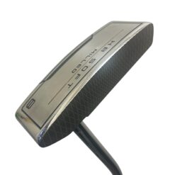 Cleveland HB Soft Milled 8 Putter 34" Putter - Steel Shaft - Single Bend  | DEMO Good Condition