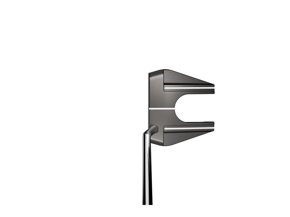 Cobra Vintage Nova-30 Putter (2024) | Open Box - Riverside Golf