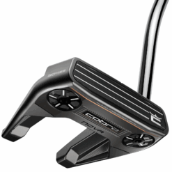 Cobra Vintage Nova Putter (2024) | Open Box