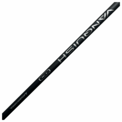 Mitsubishi Chemical Vanquish #5 Fairway Shaft | Cobra DS ADAPT Tip - DEMO