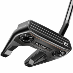 Cobra Vintage Nova-30 Putter (2024) | Open Box