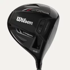 Image of 2025 Wilson Dynapower Carbon Driver