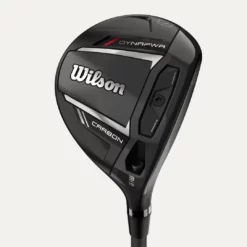 Image of 2025 Wilson Dynapower Carbon Fairway Wood