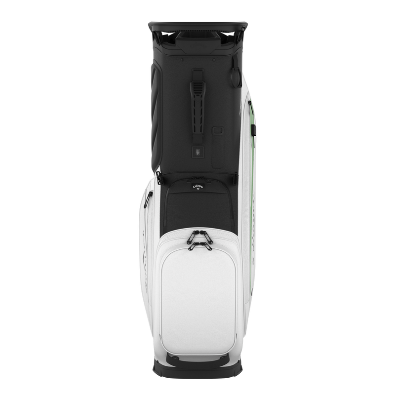 Callaway Fairway 14 Stand Bag | Elyte (2025) - Riverside