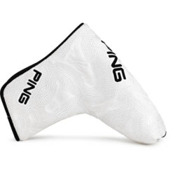 Image of Ping Icon Blade Putter Cover