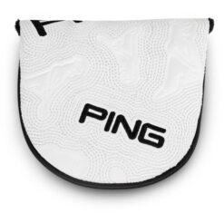 Image of Ping Icon Mallet Putter Cover