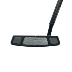 美品　Cleveland Frontline パター　32インチ Cleveland Frontline Cero Slant Neck Putter 33