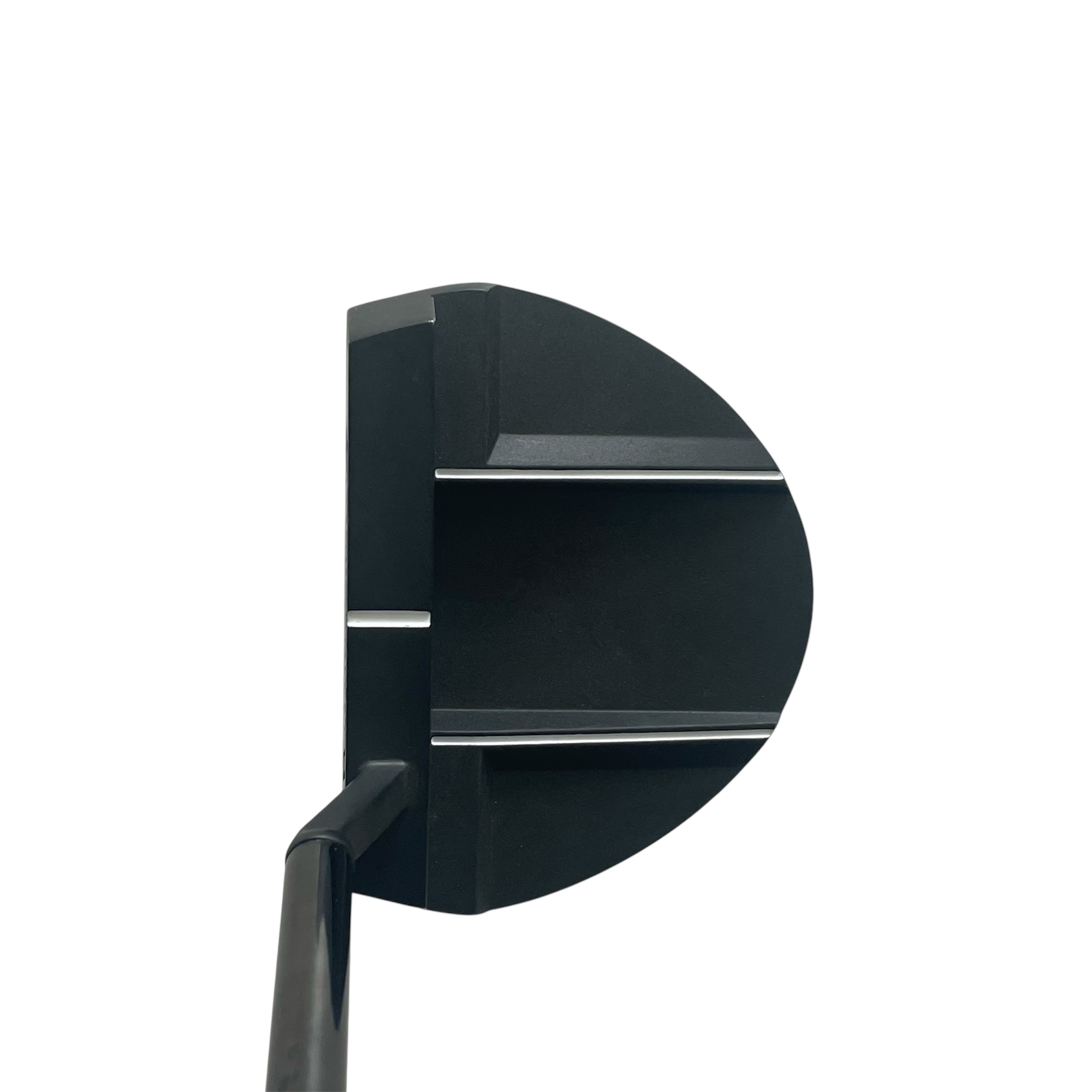 Cleveland Frontline Cero Slant Neck Putter 33