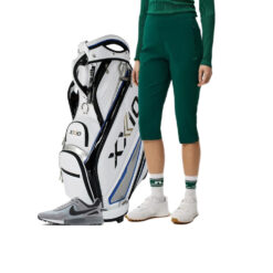 Soft Goods Samples / Demos