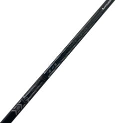 Mitsubishi Chemical MMT Driver Shaft | Callaway Tip (2013-Current Models) - DEMO - Select Configuration