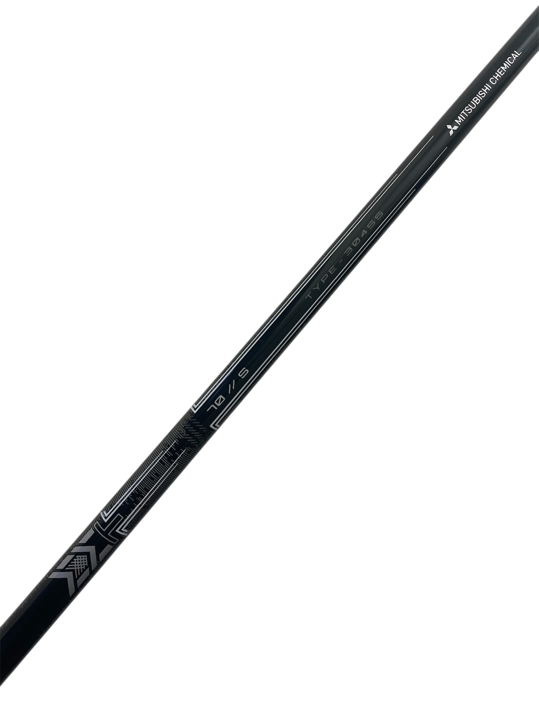 Mitsubishi Chemical MMT Driver Shaft | Callaway Tip (2013-Current