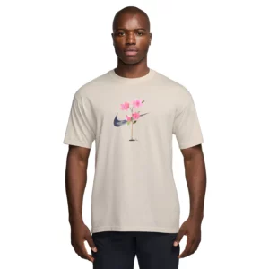 Nike Men's Max90 Golf T-Shirt | 