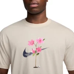 Nike R. DE PAUL 5 シャツ Nike R. DE PAUL 5 シャツ Nike R. DE PAUL 5 シャツ VTG Nike SB USA