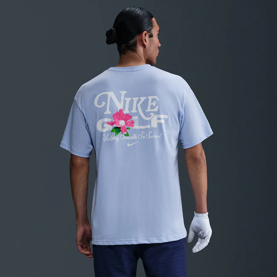 Nike Men's Max90 Golf T-Shirt | 