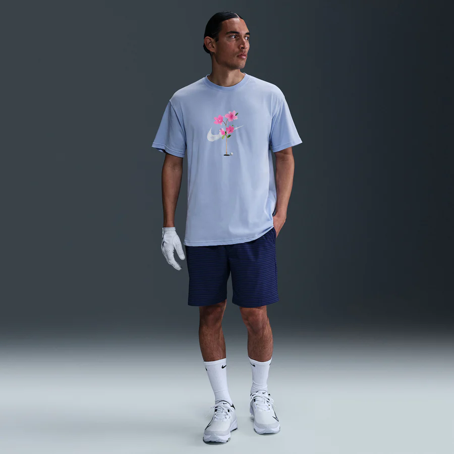 Nike Men's Max90 Golf T-Shirt | 