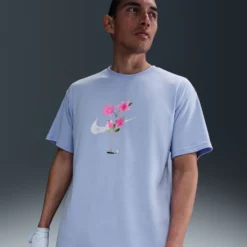 NIKE FASTFIT GOLF 希少 Nike-Golf-Max90-Graphic-Tee-
