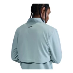 Nike-Golf-Tour-1_2-Zip-FZ7522-