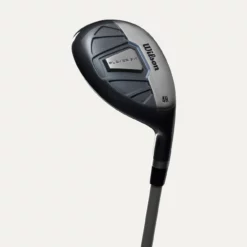Image of Wilson Women's Playerfit Hybrid