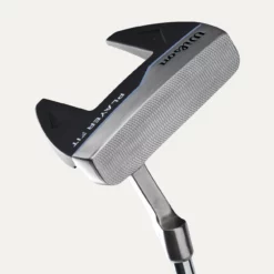 Image of Wilson Women's Playerfit Putter