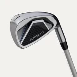 Image of Wilson Women's Playerfit Iron