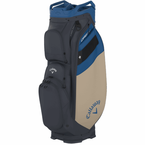 bags-2025-org-14-cart_22314___1-e1751584193109-510x510.png