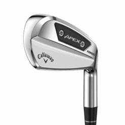 Image of Callaway Apex AI150 Irons