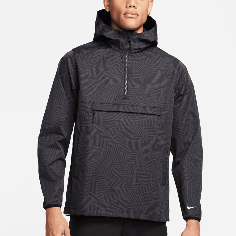 希少　MALBON × NIKE GOLF    REPEL JACKET 希少 MALBON × NIKE GOLF REPEL JACKET Men's Nike x Malbon